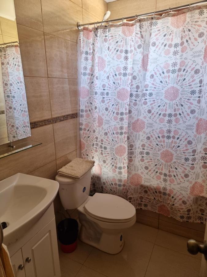 Atitur Homestay San Pedro de Atacama