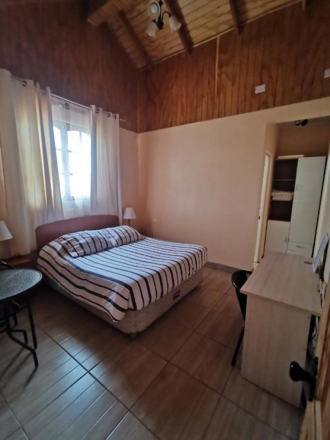 Atitur Homestay